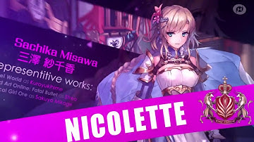 Robot Tactics New CV! Get Gift now! //PreLaunch.Me-Discover Upcoming Games