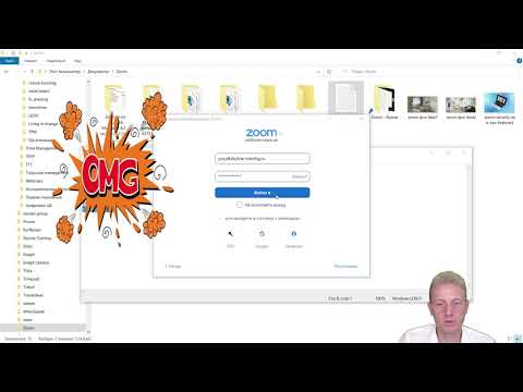 Видео: Miro+Zoom как добавить доску Miro в конференцию Zoom