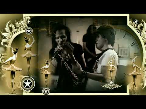 YouTube Music Video - Ada Yang Hilang - Ipang Lazuardi