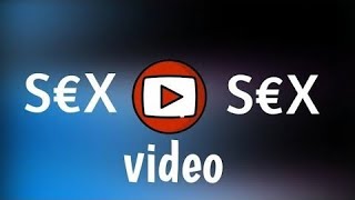 Hdr 4K Portrait Professional Retouching Lookcanonr5Photoshop Colorgradingmastercl