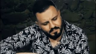 Talat Taşkesen - Başa Gelen Çeki̇li̇yor