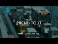 Terry  prend tout remixlet me love you