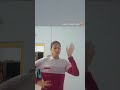 Mayala Monagadhey Mayala Monagadhey
