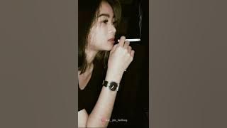 SEPHIA KOPLO Cover Yolanda Jarly. Video mentahan story viral tik tok. Video musik lagu dangdut koplo