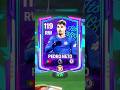 PEDRO NETO 🚀#fcmobile