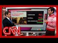 See the Christmas statistic that surprised John Berman