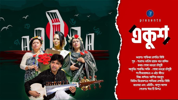 Vikipediya porno onlayn