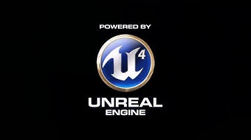 Architecture Real-time - Unreal Engine 4 Archviz By Qviz Studio