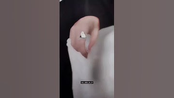 Dekh le bas ekbar..👀#my_edits_on_v#jungkook#jimin#kimtaehyung#taehyung#tae#bts#shorts