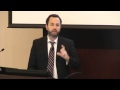 John Schumann - The Non-Ethics of Direct-to-Consumer Screening Companies (DTCSCs): A Call to Action