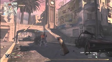 Hitmarker - [#5] Why Episode 2 is taking so long...