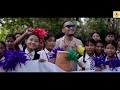 A'songan Chegen Official Music Video || S Dio ft RC Rabie || Mp3 Song