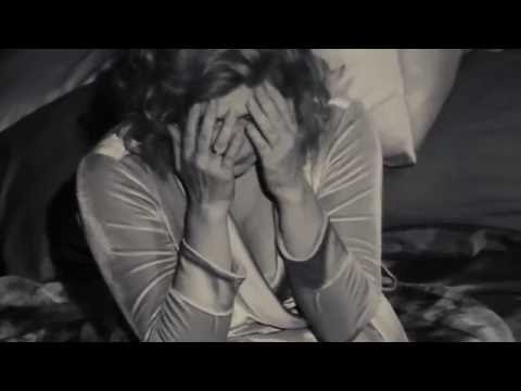 nineli chankvetadze. at ''gift'' movie by 88shota kalandadze. film fragmnt