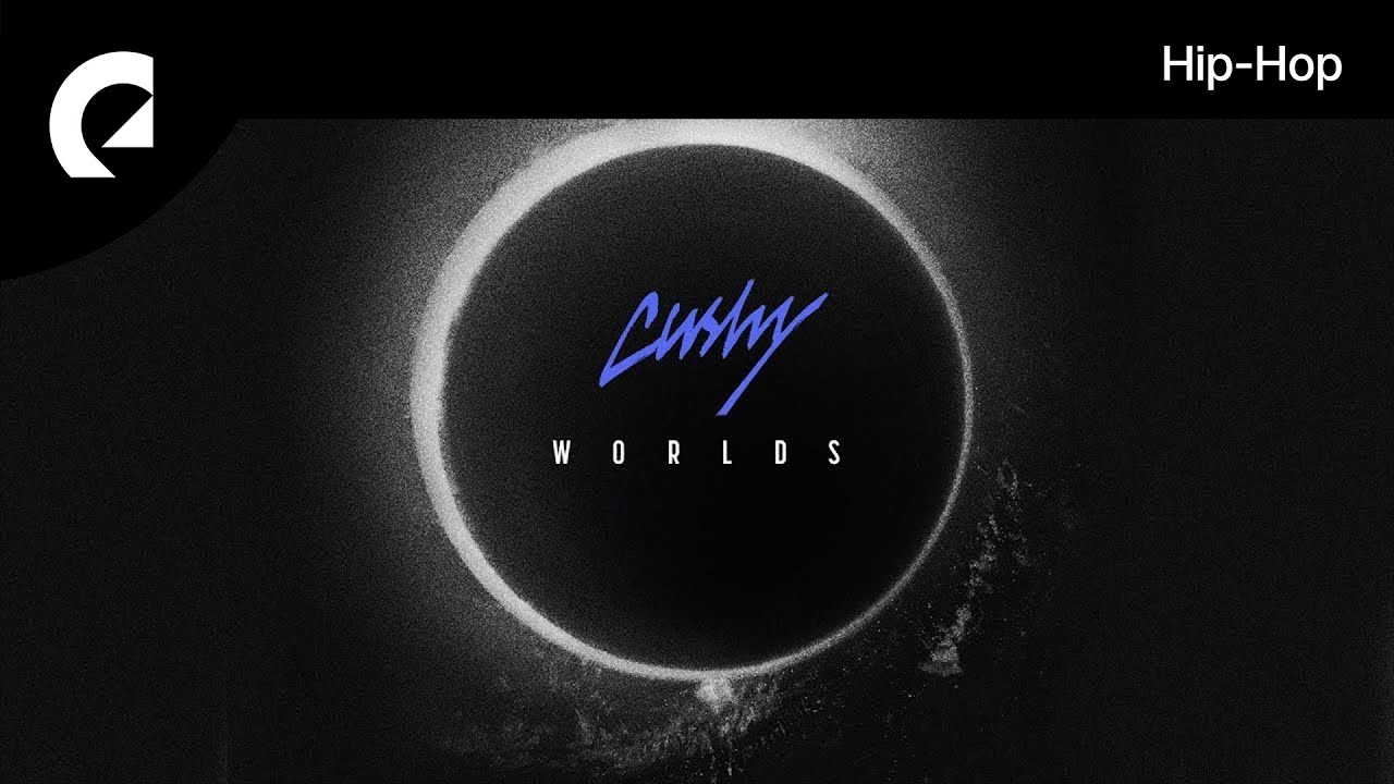 Cushy - Numberz (Royalty Free Music)