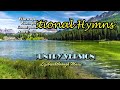 #Lifebreakthrough.    Hymns Of Faith Traditional Country version by Lifebreakthrough Music