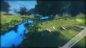 Maybe will be my new intro :D