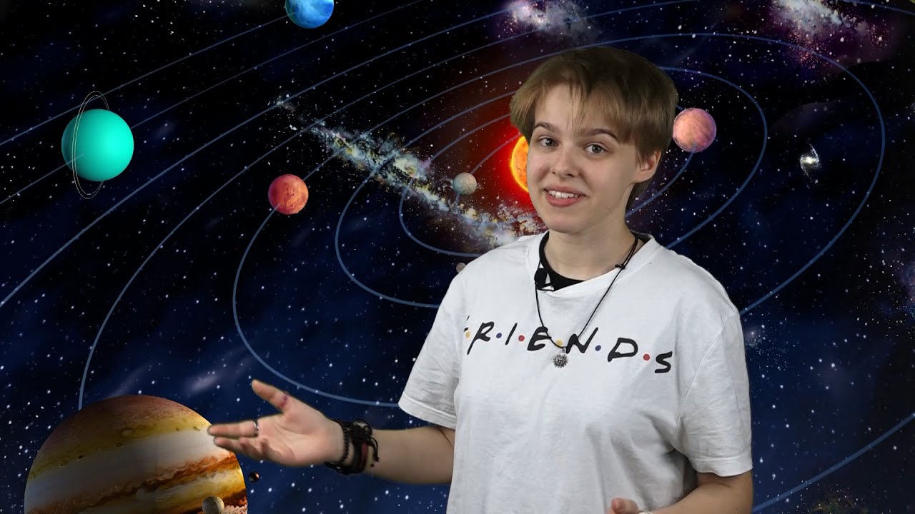 ЮНЫЕ  ЖУРНАЛИСТЫ  ИЗ  "ШКОЛЫ  ЖУРНАЛИСТИКИ"  ПОДМОСКОВНОГО  НАУКОГРАДА  ПУЩИНО