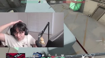 TENZ SHARES NEW HAVEN A & C SITE BOX JUMPS!