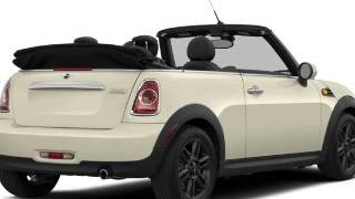 2015 Mini Cooper - Grand Rapids MI