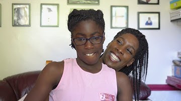 Meet the Families: Understanding Fragile X Syndrome Video Series