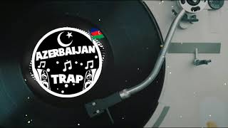 Baloğlan Əşrəfov- Gəl Yuxuma (Tural Ali Remix) Resimi