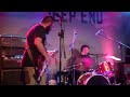 Live From The "Peep" End: Skrotch Mouth-2/6/26 part 1