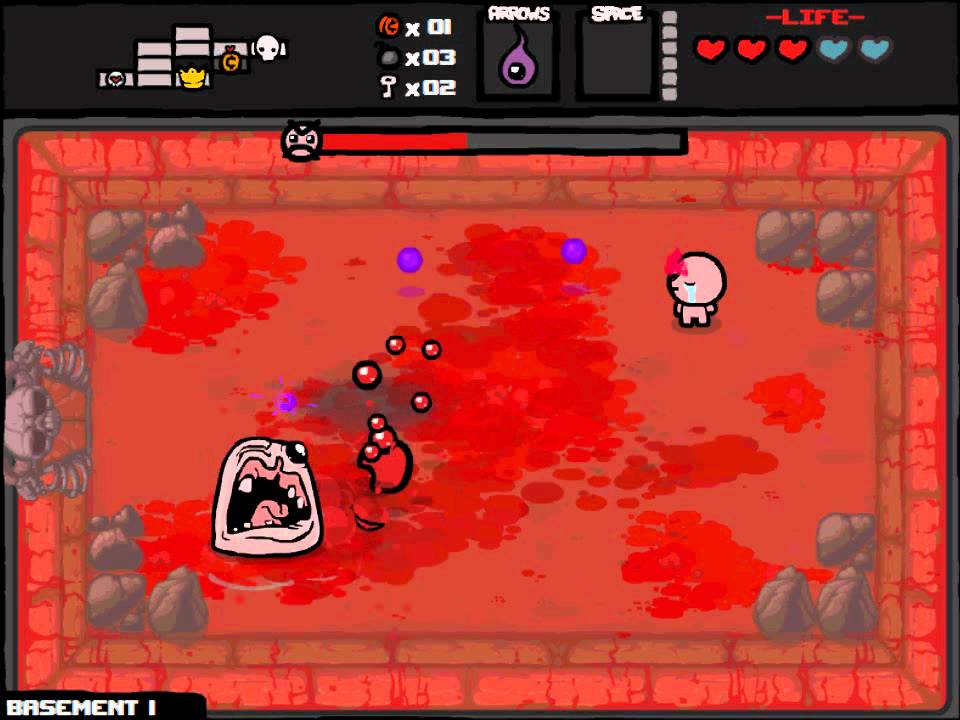 the binding of isaac rebirth download the binding of isaac rebirth download
