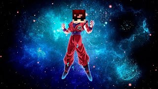 Very Chill Highlights (Hypixel UHC)