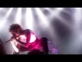 Dir En Grey-"Hydra -666-" (Live)