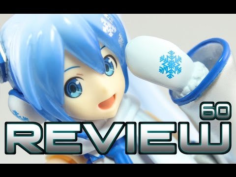 雪ミク2016 Aime SNOW MIKU 2016 | SNOW MIKU 2016 グッズ