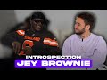 Se sentir diffrent vivre le prsent avec jey brownie