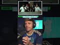 JOGO PEGADO NA ESPANHA! 🇪🇸🔥