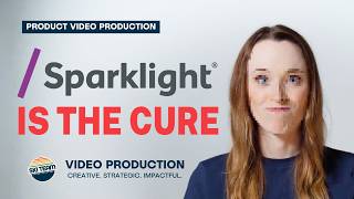 Sparklight: Digital Flu Season