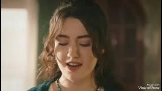 Cemre Arda'nın Sesi'nden✔...~Çemberimde Gül Oya~...🦋💕