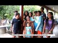 Bora bora  les familles daccueil piliers de la saga