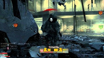 Road to the Golden L118A - Part 16 - Why are you still hacking??