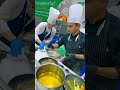 مسابقه طاهي المملكه Cooking Comedy Shorts مسابقه طاهي المملكه Cooking Comedy Shorts