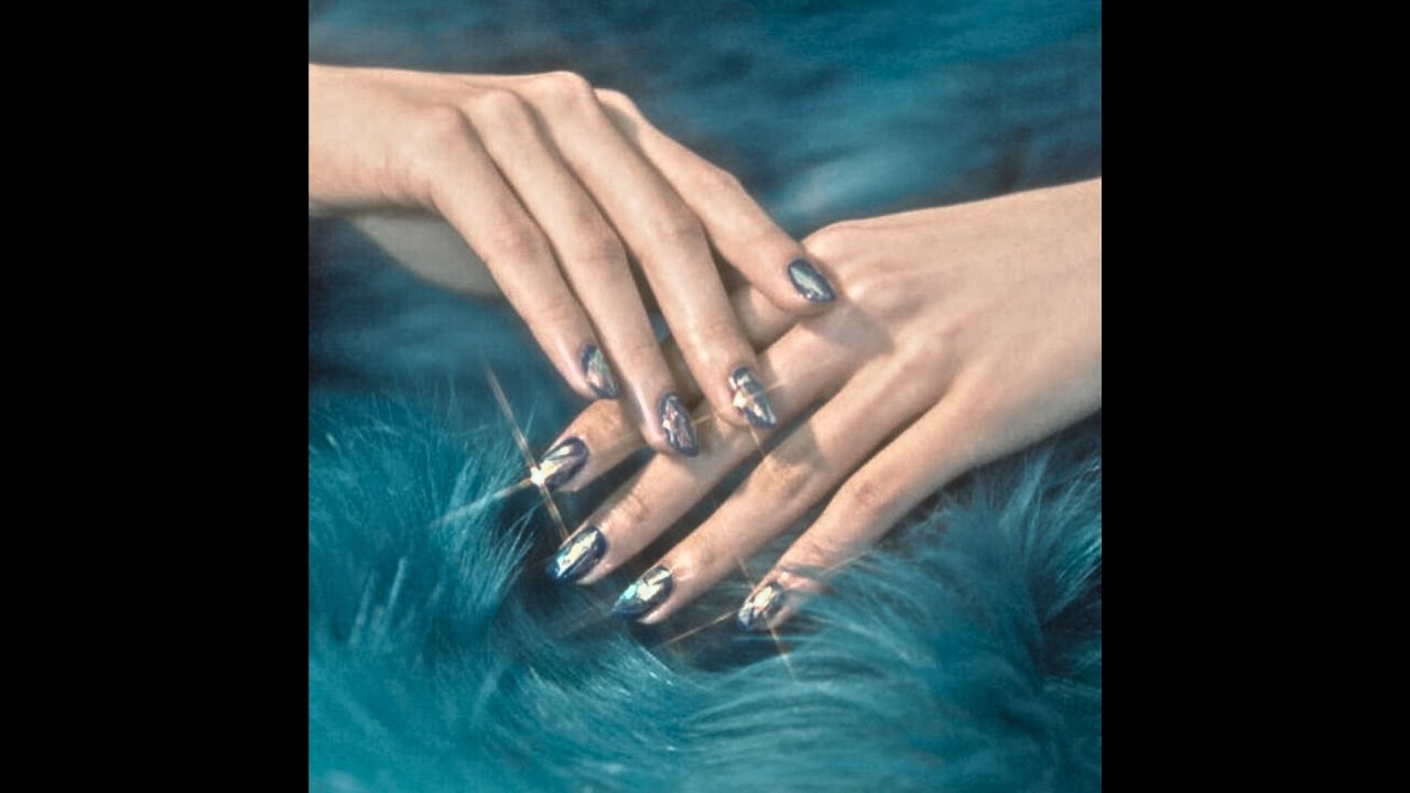 [FREE] BABY KEEM X ASAP ROCKY TYPE BEAT - 