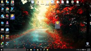 Golden Al-Wafi Translator 1.12 تحميل برنامج الوافي screenshot 4