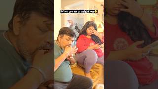 Bhagwan Aisa Pati Kisi Ko Na De