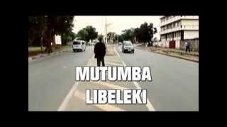 Na sepa uni Utwile - Mutumba Libeleki FULL HD  VID