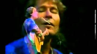 This Old Guitar - John Denver - Live chords