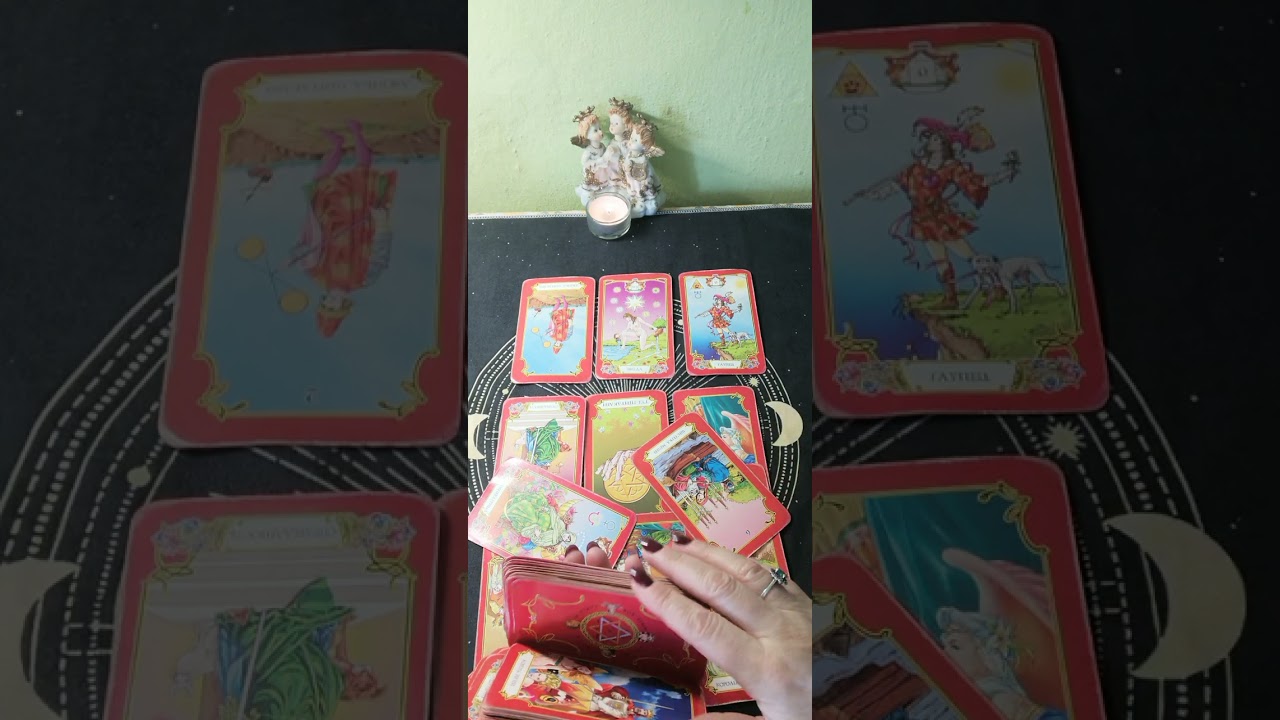 ЗАПОРІЖЖЯ. РАЙОНИ МІСТА. СЕЛИЩА МІСТА. ХОРТИЦЯ. ГРЕБЛЯ. МОСТИ. ВОКЗАЛИ. 1.03. по 15.03.26.