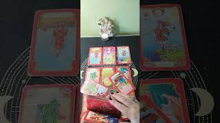 ЗАПОРІЖЖЯ. РАЙОНИ МІСТА. СЕЛИЩА МІСТА. ХОРТИЦЯ. ГРЕБЛЯ. МОСТИ. ВОКЗАЛИ. 1.03. по 15.03.26. screenshot 5