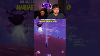 Was ist das für ein Gesichtsausdruck  | Katoo? #katoo unter #Twitch