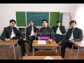เรียนรู้เพิ่มเติม... - Antidote 【 Official Music Video 】 Mp3 Song