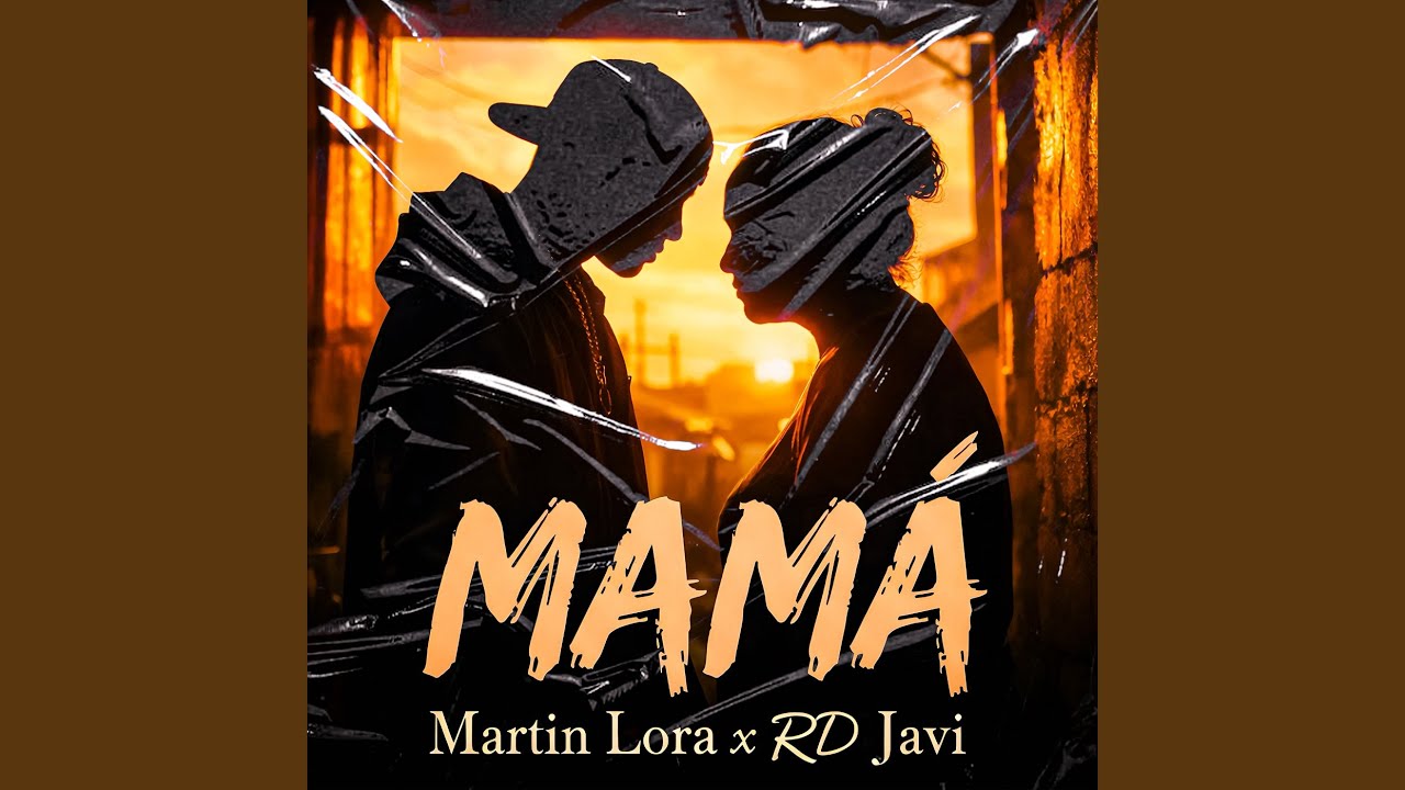 Mamá - YouTube