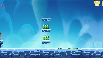 Hit Bottles New Android Games Ster GAMING H