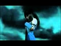 Final Fantasy - The Way by Clay Aiken (R.C) " Performance Music Video Forever "