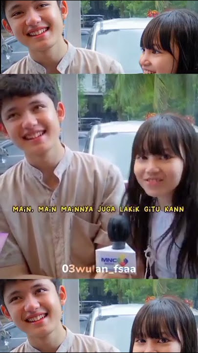 ccp Almon official|| jujur banget yah Aminah yoshida Assegaf||#alwiassegaf #aminahyoshidaassegaf